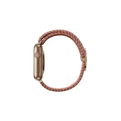 بند یونیک مدل Aspen مناسب برای اپل واچ 38/40/41mm