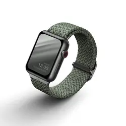 بند یونیک مدل Aspen مناسب برای اپل واچ 38/40/41mm