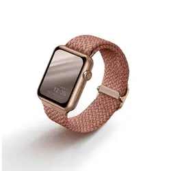 بند یونیک مدل Aspen مناسب برای اپل واچ 38/40/41mm