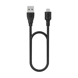 کیت شارژ بی سیم، دیواری و فندکی مسافرتی موفی