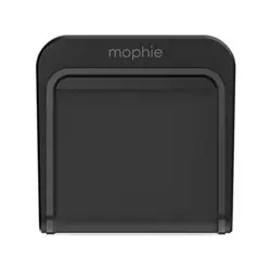 کیت شارژ بی سیم، دیواری و فندکی مسافرتی موفی