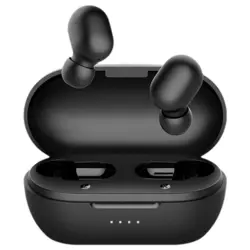 هدفون بی‌ سیم هایلو مدل GT1 Pro