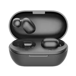 هدفون بی‌ سیم هایلو مدل GT1 Pro
