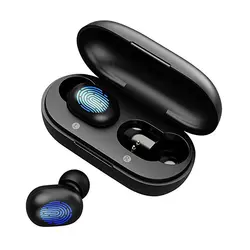 هدفون بی‌ سیم هایلو مدل GT1 Pro