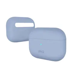 کاور یونیک AIRPODS PRO مدل Lino