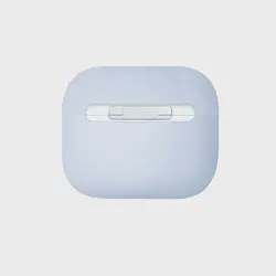 کاور یونیک AIRPODS PRO مدل Lino