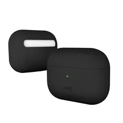 کاور یونیک AIRPODS PRO مدل Lino