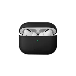 کاور یونیک AIRPODS PRO مدل Lino