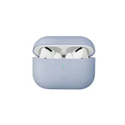 کاور یونیک AIRPODS PRO مدل Lino