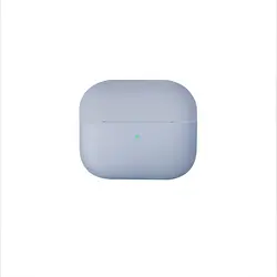 کاور یونیک AIRPODS PRO مدل Lino