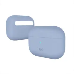 کاور یونیک AIRPODS PRO مدل Lino