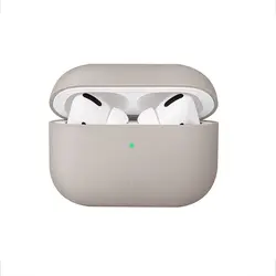 کاور یونیک AIRPODS PRO مدل Lino