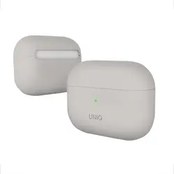 کاور یونیک AIRPODS PRO مدل Lino