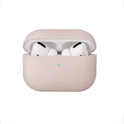 کاور یونیک AIRPODS PRO مدل Lino