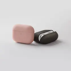 کاور یونیک AIRPODS PRO مدل Lino