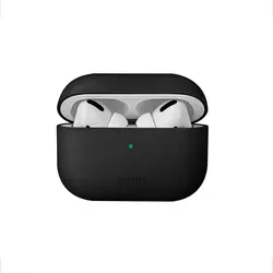 کاور یونیک AIRPODS PRO مدل Lino