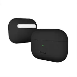 کاور یونیک AIRPODS PRO مدل Lino