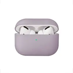 کاور یونیک AIRPODS PRO مدل Lino