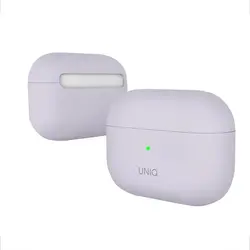 کاور یونیک AIRPODS PRO مدل Lino