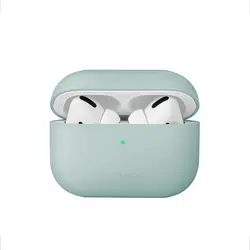 کاور یونیک AIRPODS PRO مدل Lino