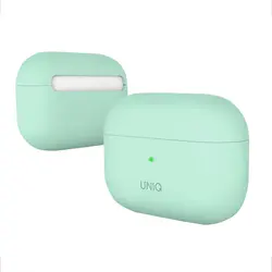 کاور یونیک AIRPODS PRO مدل Lino