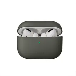 کاور یونیک AIRPODS PRO مدل Lino