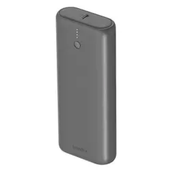 پاوربانک 20000 میلی آمپر ساعت انرژیا | Energea Compac Ultra 2 Power Bank 20000mah