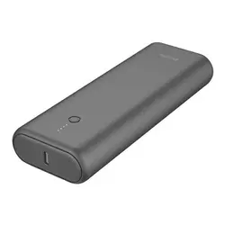 پاوربانک 20000 میلی آمپر ساعت انرژیا | Energea Compac Ultra 2 Power Bank 20000mah