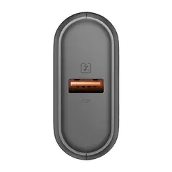 پاوربانک 20000 میلی آمپر ساعت انرژیا | Energea Compac Ultra 2 Power Bank 20000mah