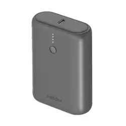 پاوربانک 10000 میلی آمپر ساعت انرژیا | Energea Compac Mini 2 Power Bank 10000mah