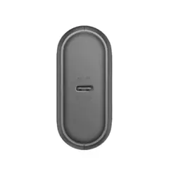 پاوربانک 10000 میلی آمپر ساعت انرژیا | Energea Compac Mini 2 Power Bank 10000mah