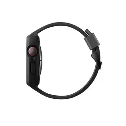بند و قاب محافظ یونیک اپل واچ | Uniq Monos 2-in-1 Apple Watch Strap & Case 44/45mm