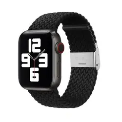 بند اپل واچ جیتک مدل G-Tech Solo Loop strap for iwatch 42/44/45mm