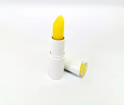 بالم لب | خرید مرطوب کننده و نرم کننده لب