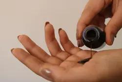 روغن خراطین 30 سی سی