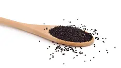 روغن سیاه دانه 30 سی سی