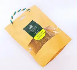 صابون اسکراب هسته انار طبیعی