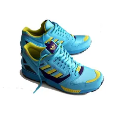 Adidas zx8000