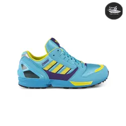 Adidas zx8000