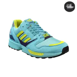 Adidas zx8000