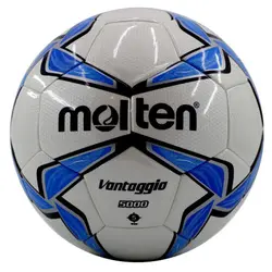 توپ فوتبال مولتن دوختی - سایز 5