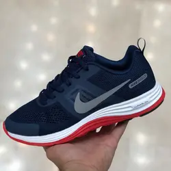 کفش نایک شیلد | NIKE SHIELD