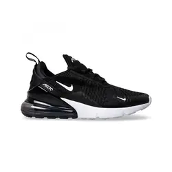 کفش ایرمکس نایک Nike AirMax 270 |270