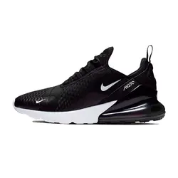 کفش ایرمکس نایک Nike AirMax 270 |270
