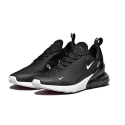 کفش ایرمکس نایک Nike AirMax 270 |270