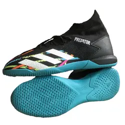 کفش فوتسال آدیداس پریدیتور | Adidas predator