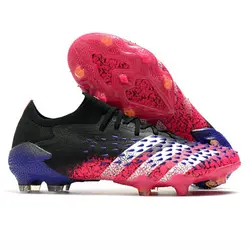 کفش فوتبال (استوک) آدیداس پردیتور فریک | Adidas Predator Freak