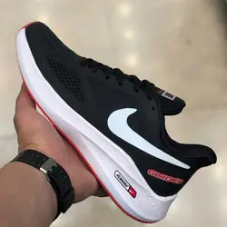 کفش نایک ایکس 7 | Nike x7