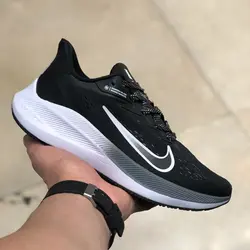 کتونی نایک زوم وین فلو 7 | nike zoom winflo 7