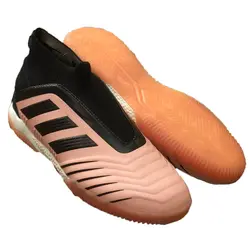 کفش فوتسال آدیداس پریدیتور | Adidas predator pink